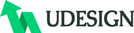 U-Business Consulting 3